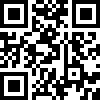 https://ar.abna24.com/xcGMB