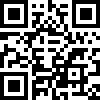 https://ar.abna24.com/x3TD9