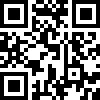 https://ar.abna24.com/xd8yM