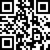 https://ar.abna24.com/x8XTW