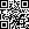 https://ar.abna24.com/xkcfq