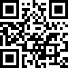 https://ar.abna24.com/xhJTY