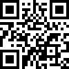 https://ar.abna24.com/xkYHx