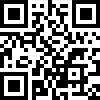 https://ar.abna24.com/xkr9F