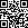 https://ar.abna24.com/xcmHk