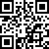 https://ar.abna24.com/x5TPB