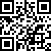 https://ar.abna24.com/x9sWb
