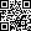 https://ar.abna24.com/xbtyv