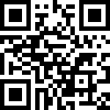 https://ar.abna24.com/xghm5