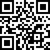 https://ar.abna24.com/x9nsN