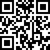 https://ar.abna24.com/xjPB3