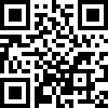 https://ar.abna24.com/xk8qc
