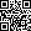 https://ar.abna24.com/xbNNq