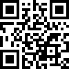 https://ar.abna24.com/x7fHD