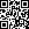 https://ar.abna24.com/x9THZ