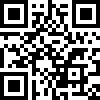 https://ar.abna24.com/xgB4z
