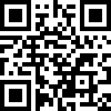 https://ar.abna24.com/x4BC4