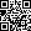 https://ar.abna24.com/xhLMt