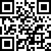 https://ar.abna24.com/x4Nzg