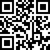 https://ar.abna24.com/x8RcJ