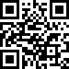 https://ar.abna24.com/x8jJy