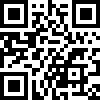 https://ar.abna24.com/x8XGf