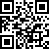 https://ar.abna24.com/xg5kS