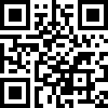 https://ar.abna24.com/x63zh
