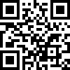 https://ar.abna24.com/x9jww