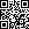 https://ar.abna24.com/x5bTR