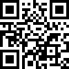 https://ar.abna24.com/x9Lty