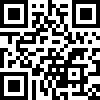 https://ar.abna24.com/xhHWn
