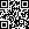 https://ar.abna24.com/xbtGL
