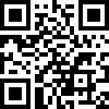 https://ar.abna24.com/xdh6s