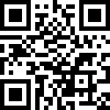 https://ar.abna24.com/xd92y