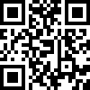 https://ar.abna24.com/xcBqr