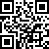 https://ar.abna24.com/x62MG