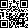 https://ar.abna24.com/xbyXM