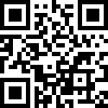 https://ar.abna24.com/x3txG