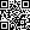 https://ar.abna24.com/xbf6k