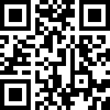 https://ar.abna24.com/xfc9B
