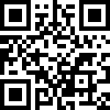 https://ar.abna24.com/x9sPh