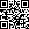 https://ar.abna24.com/x63x6