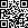 https://ar.abna24.com/x967M
