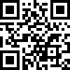 https://ar.abna24.com/xhJrK