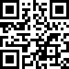 https://ar.abna24.com/x5MQD