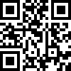 https://ar.abna24.com/x8RjV