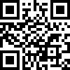 https://ar.abna24.com/x492t