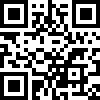 https://ar.abna24.com/x8KTj