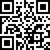 https://ar.abna24.com/xdGpT